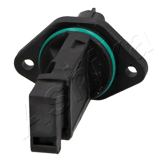 Датчик масової витрати повітря Ashika 0201102 ціна, від 32.69 USD