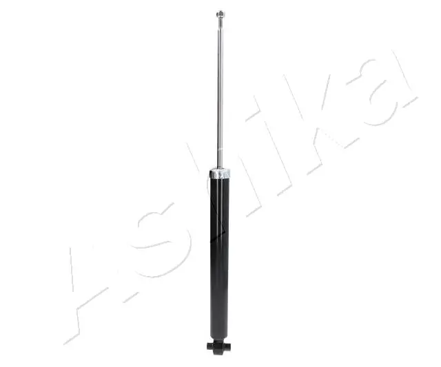 Амортизатор задній Ashika MAW0004 ціна, від 27.33 USD