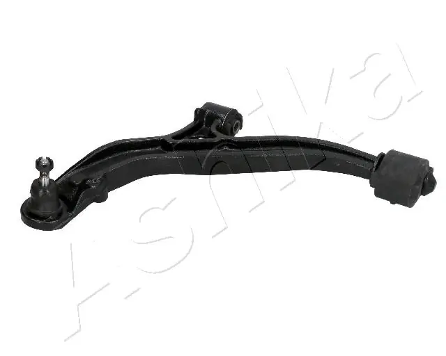 720CC15L Ashika Поперечний важіль