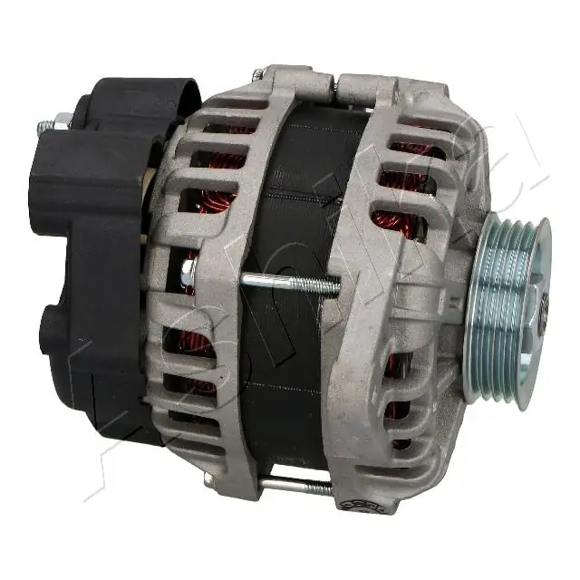 Генератор VALEO 444341 ціна, від 96.44 USD