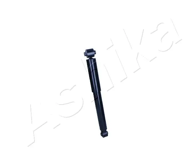 358028007000 Magneti Marelli Амортизатори задні