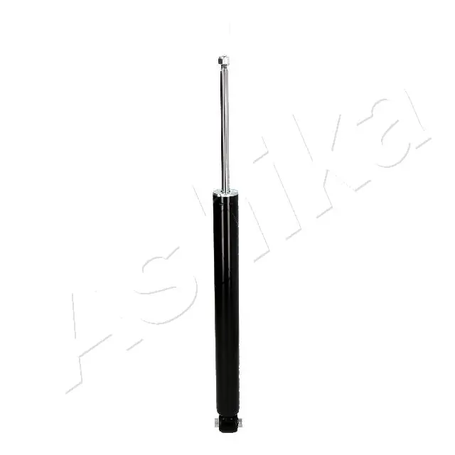 Амортизатор задній Ashika MA00958 ціна, від 53.67 USD