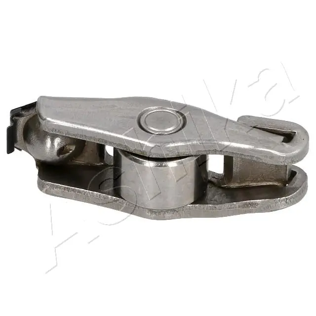 Рокер клапана General Motors 93161687 ціна, від 11.29 USD