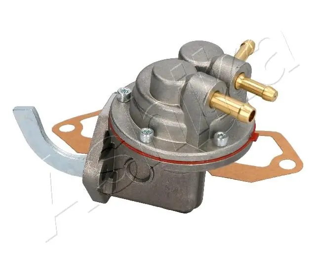 Паливний насос, механічний Ashika 0508808 ціна, від 50.58 USD