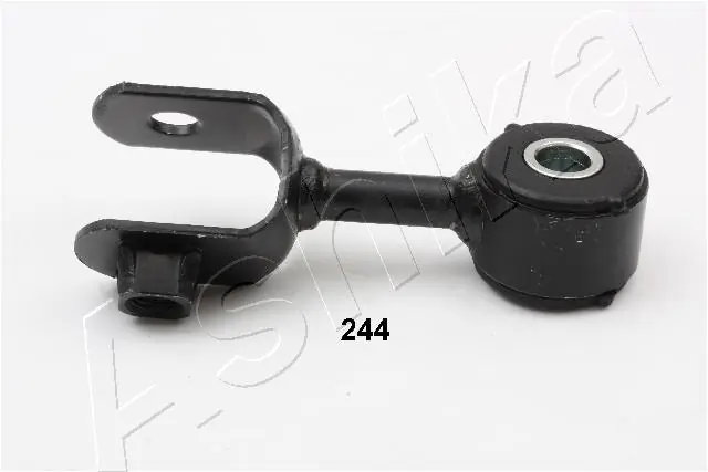 RL488030T Raiso Стійка стабілізатора, переднього, ліва