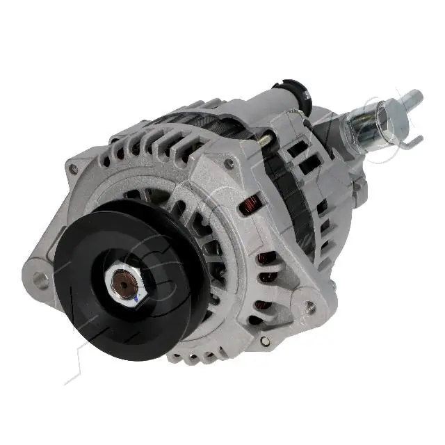 Генератор Cargo F032114458 ціна, від 184.75 USD