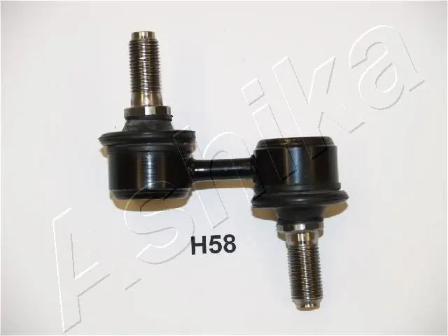 1060HH58 Ashika Тяга переднього стабілізатора