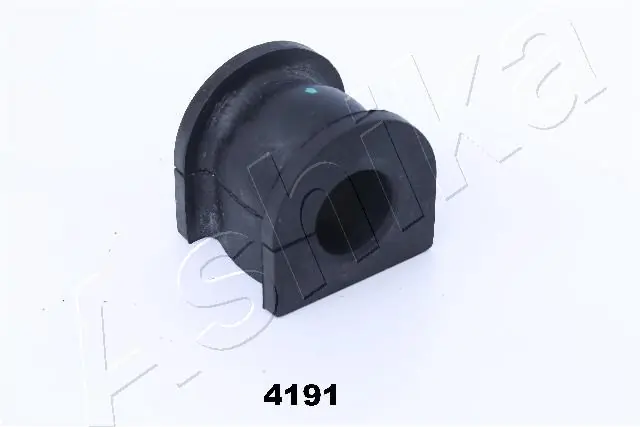 Подушка стабілізатора NOK J74031NOK ціна, від 3.32 USD