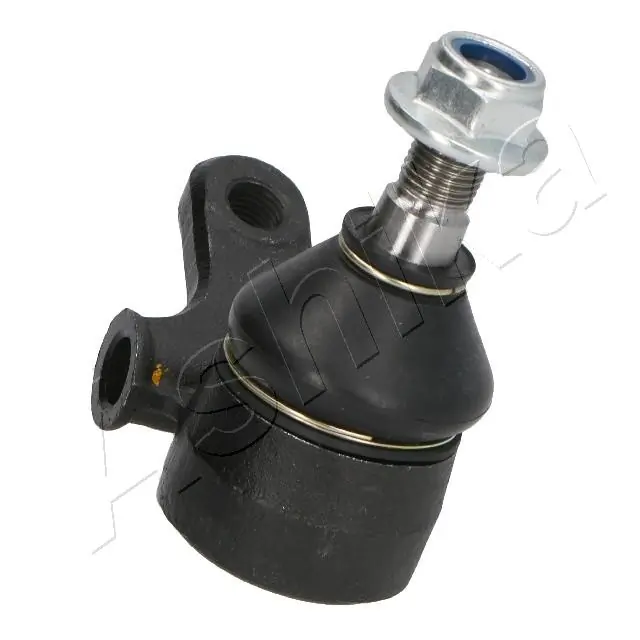 Кульова опора, нижня Ashika 7303320 ціна, від 16.43 USD