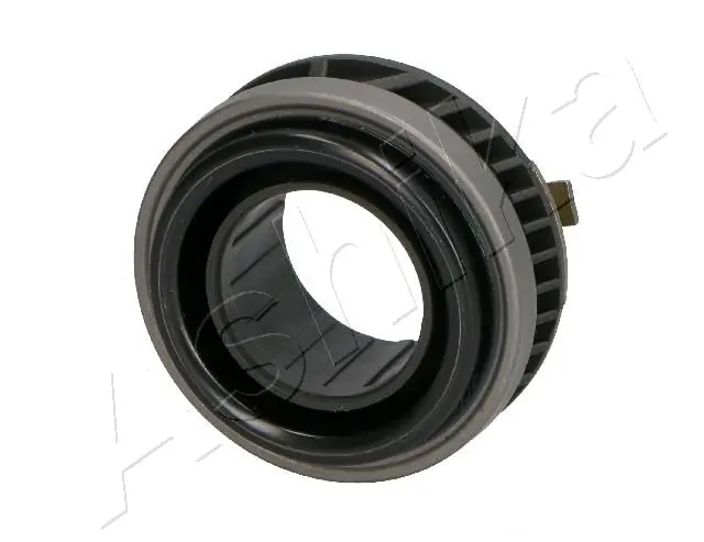 Купити MR8326S Mecarm Підшипник включення зчеплення