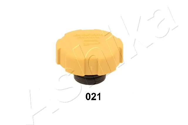 3132192R1 Case Пробка розширювального бачка
