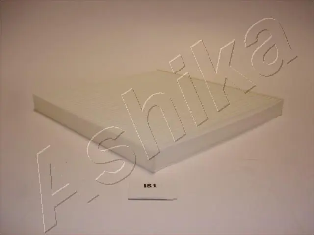 Купити J1349000 Nipparts Фільтр салону вугільний
