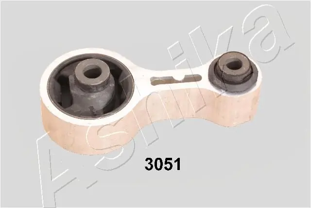 Опора двигуна задня SAT STGJ6F39040