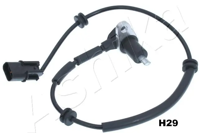 1510HH29 Ashika Датчик АБС (ABC) передній, правий