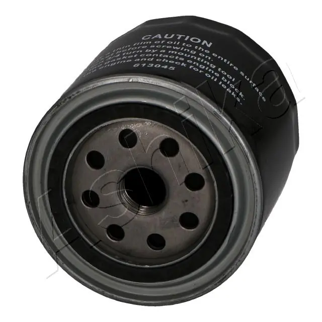 O521004 Wanlanda Фільтр масла