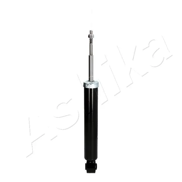Стойка амортизатора передняя Ashika MA00952 ціна, від 65.35 USD