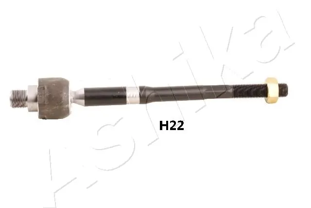 HY270 Polcar Тяга рульова ліва