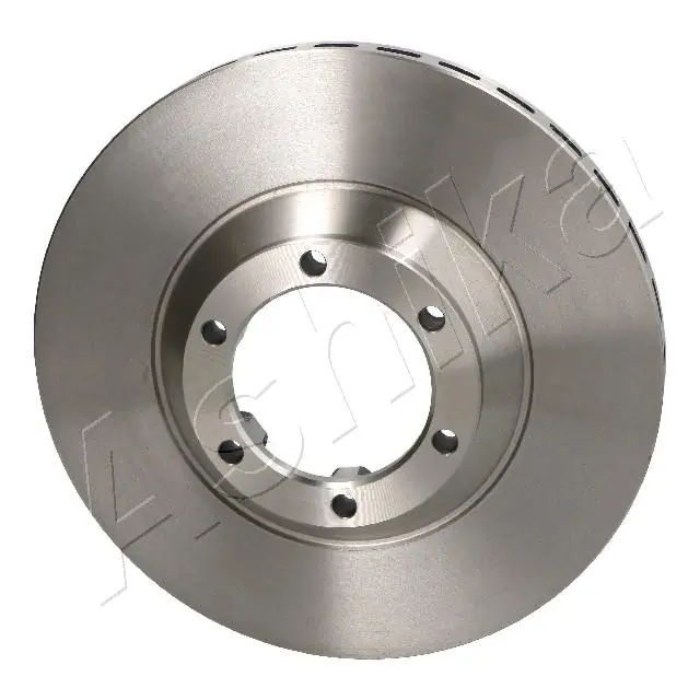 Диск переднього гальма Metelli 231745C ціна, від 34.98 USD
