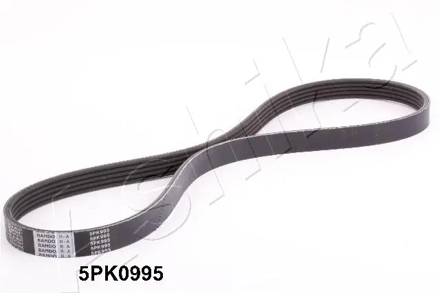 5PK1000 TOP Drive Поліклиновий ремінь