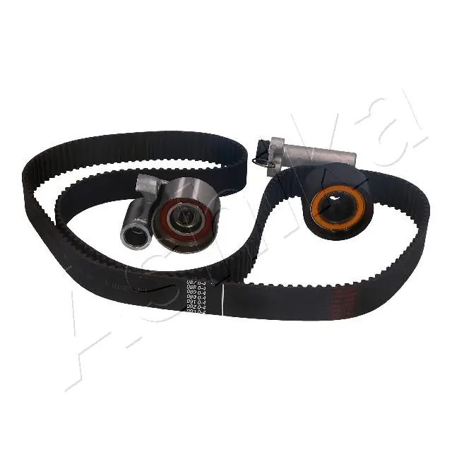 Купити KCT229 Ashika ГРМ ремень
