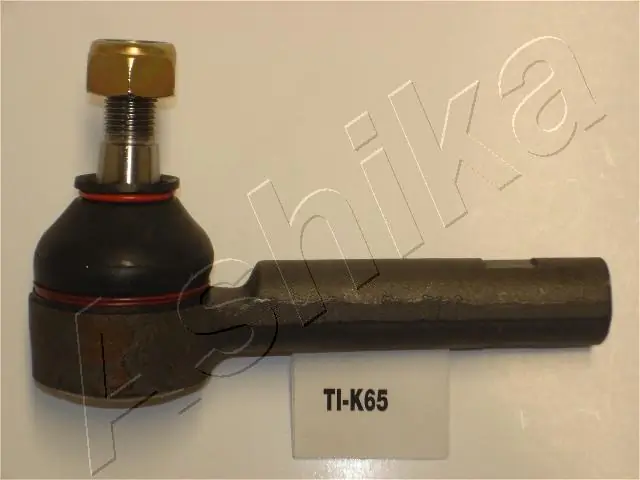 Купити RL199324M Raiso Рульовий наконечник