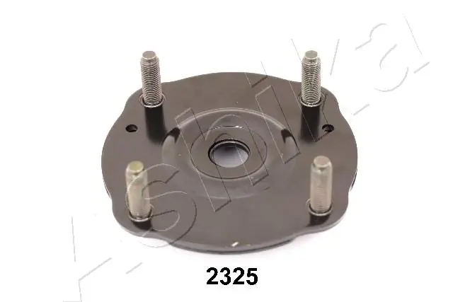 Опора амортизатора переднього T13UZ10F RBI