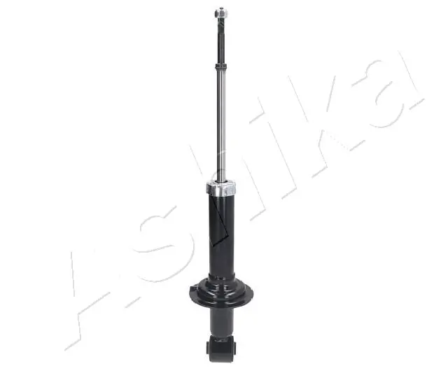 Амортизатор задній Ashika MA50027 ціна, від 35.26 USD