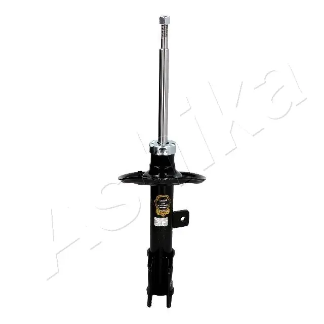 7231GL Magneti Marelli Ліва передня стійка
