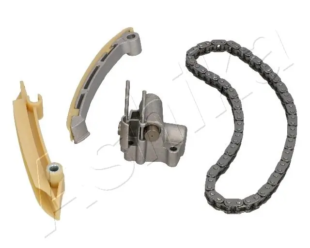 Комплект ланцюга ПНВТ Britpart MVF100070L ціна, від 166.06 USD
