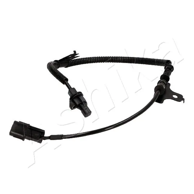 Датчик ABS передній лівий Ashika 1510KK32 ціна, від 22.50 USD