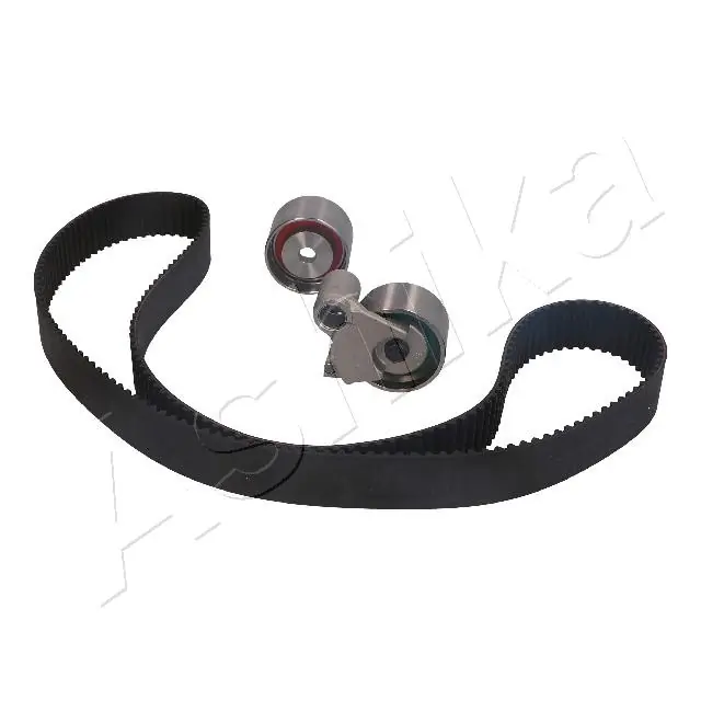Комплект ГРМ Ashika KCT230 ціна, від 71.70 USD