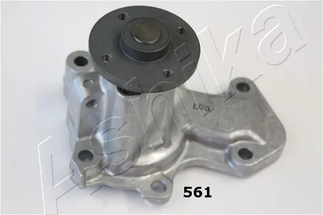 Помпа охолодження Mitsubishi Lancer X седан (CY_A, CZ_A) (2007 - 2026) ціна, від 29.89 USD