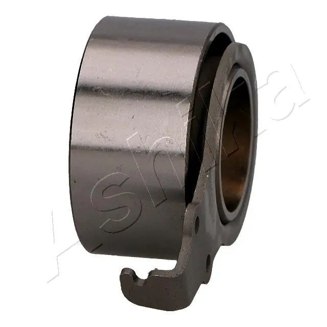 JPU58016A1 SNR Ролик натягувач