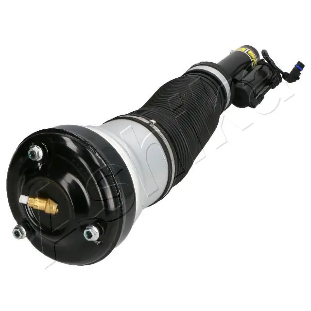 2438AS Magneti Marelli Стійка передня