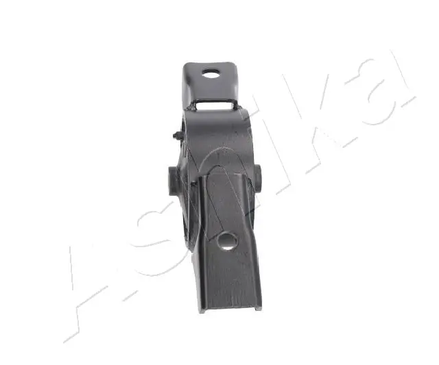 Подушка (опора) двигуна, задня Nissan Primera седан (P12) (2002 - 2008) ціна, від 24.24 USD