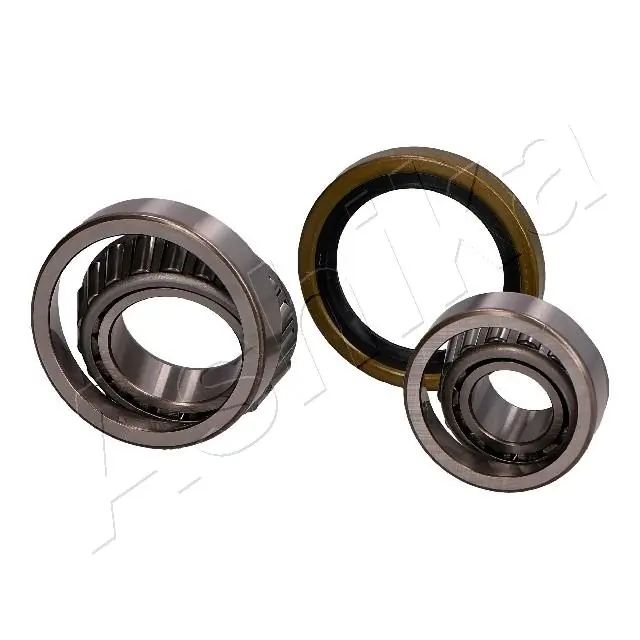 Комплект підшипник маточини передньої Toyota 442135020 ціна, від 14.95 USD