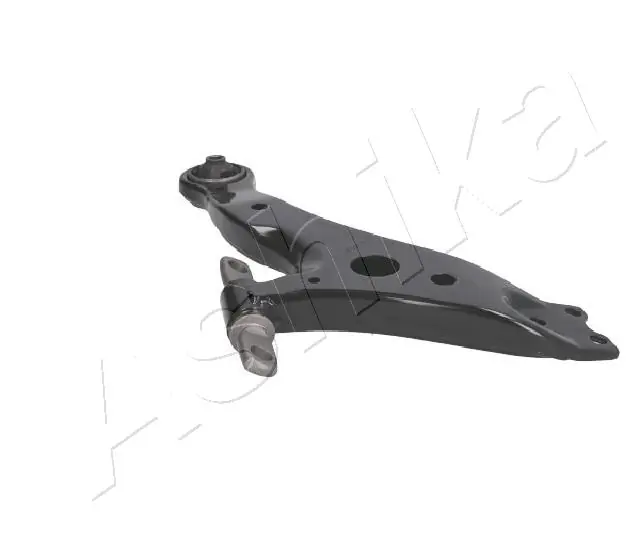 Важіль передній лівий CTR CQT7LX ціна, від 43.54 USD