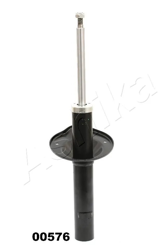 MA00576 Ashika Стійка передня