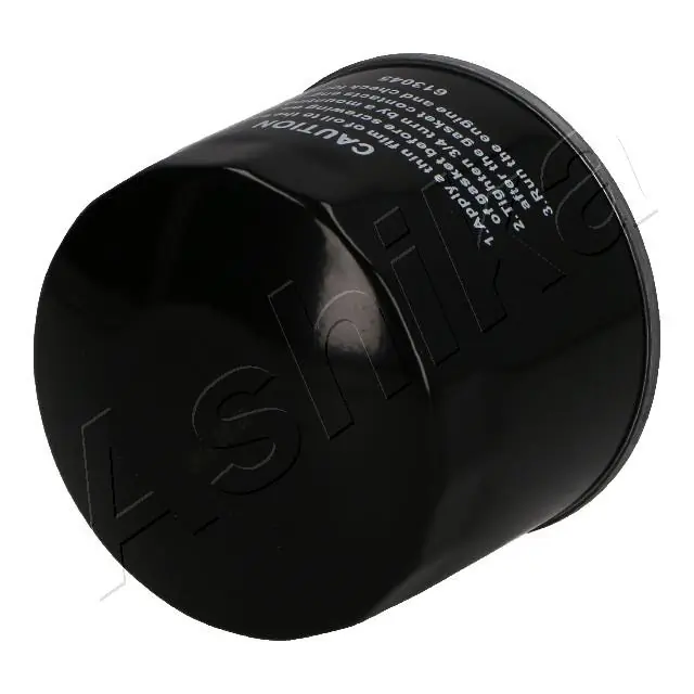 Масляний фільтр двигуна Ashika 1004402 ціна, від 7.53 USD