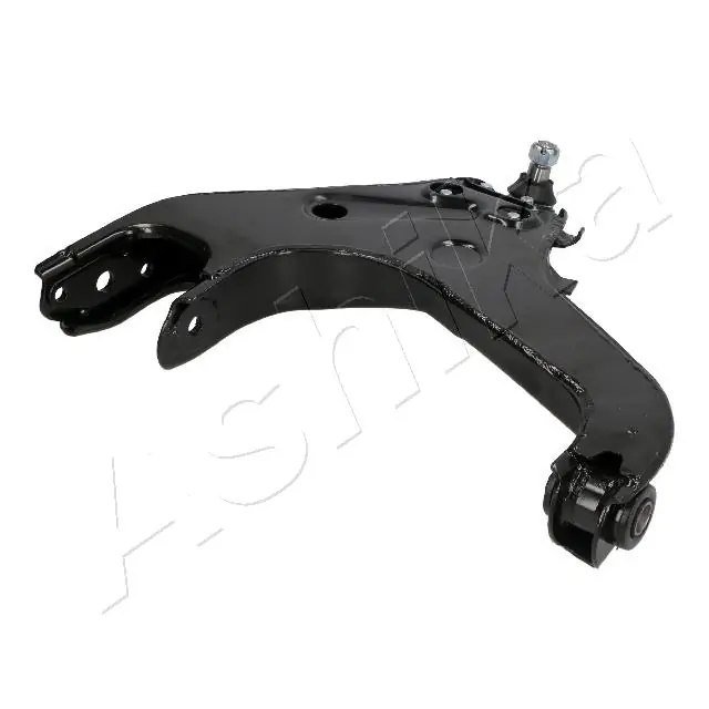 Важіль передньої підвіски нижній, правий Ashika 7202268R ціна, від 45.05 USD