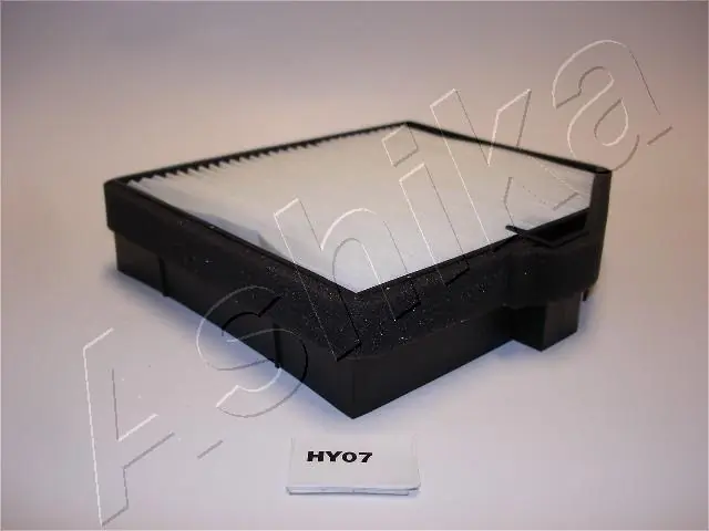 RF2650CWB Goodrem Внутрішньосалонний фільтр