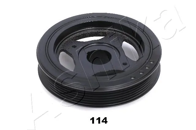 Шків колінвала J1091005 Nipparts