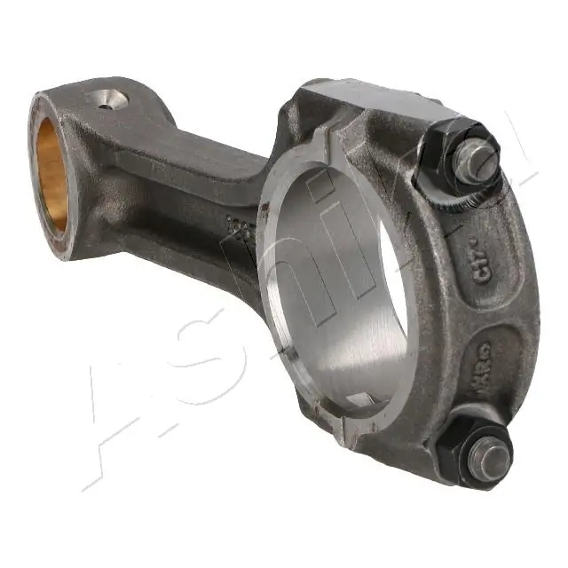 Шатун поршня двигуна Ashika 23KI001 ціна, від 12.43 USD