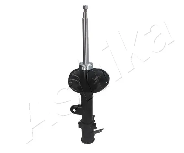 Амортизатор передньої підвіски, лівий Ashika MAHY050 ціна, від 47.94 USD