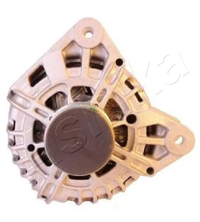 Генератор автомобільний Magneti Marelli 943319741010
