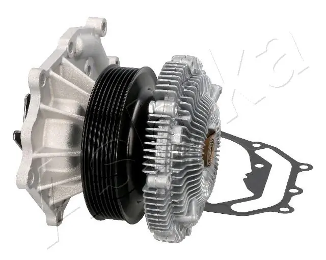 Помпа охолодження Ashika 3501173 ціна, від 125.03 USD