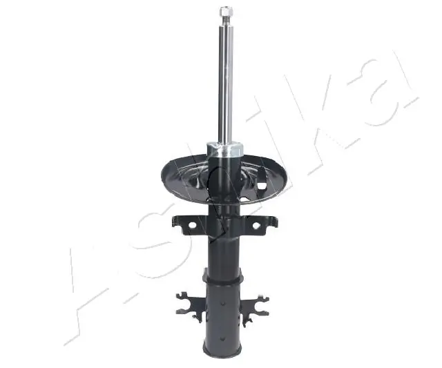 Стойка амортизатора передняя Ashika MA00403 ціна, від 57.97 USD