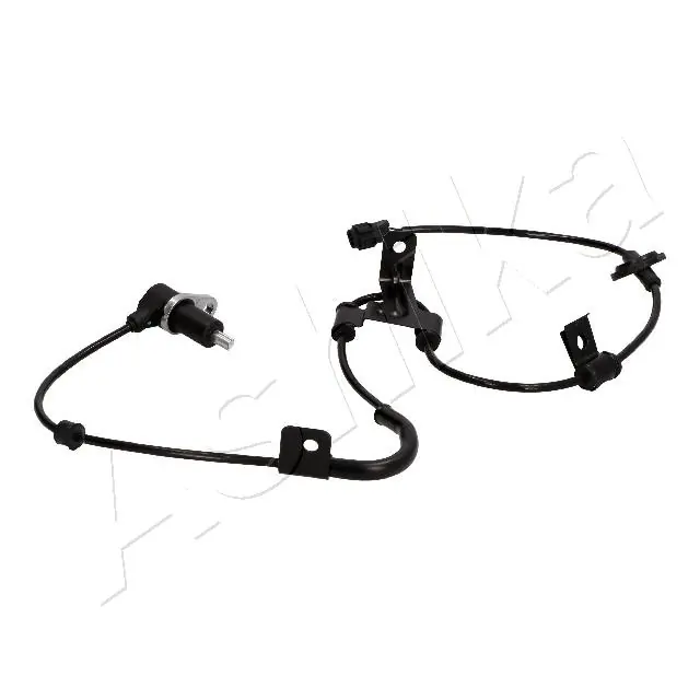 Датчик ABS передній лівий Ashika 1510HH37 ціна, від 31.01 USD