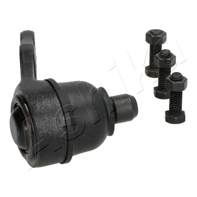 Кульова опора, нижня Ashika 730CC04 ціна, від 8.72 USD