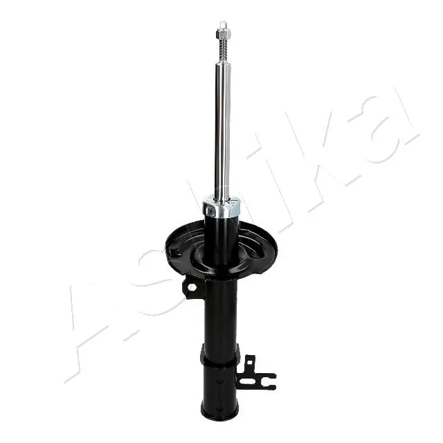 Амортизатор передньої підвіски, лівий Ashika MA00963 ціна, від 52.55 USD